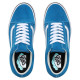 Vans ComfyCush Old S